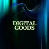 digitalgoods869